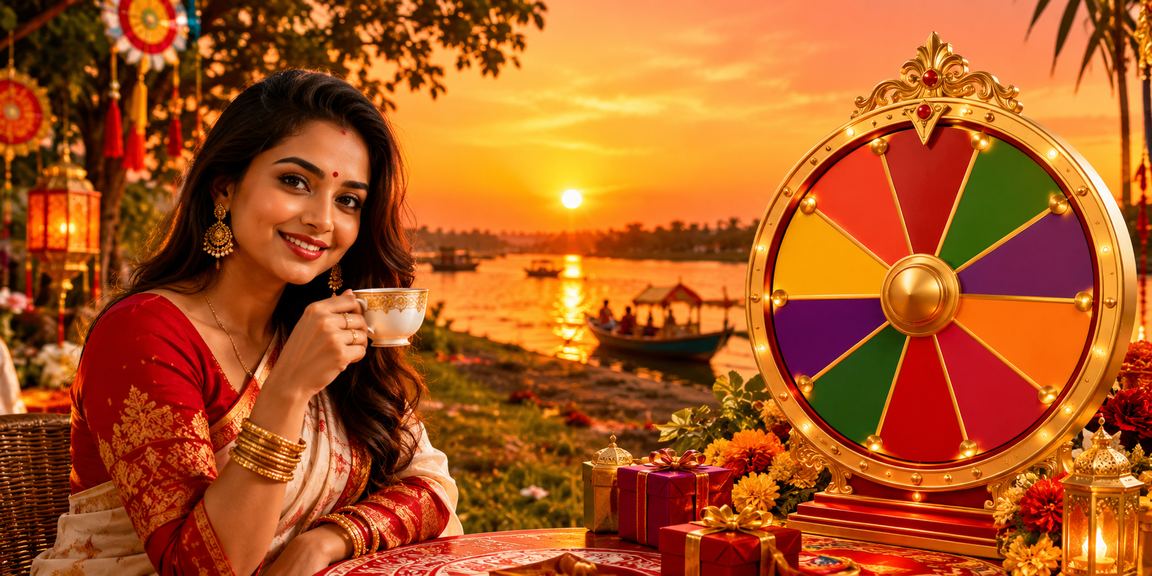 casinogames