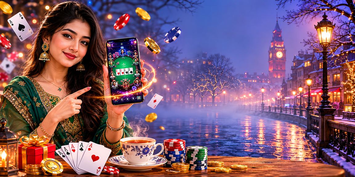 casinogames
