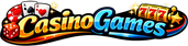 casinogames