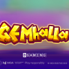 BGaming Presents Gemhalla: Embark on a Mythical Journey to Asgard